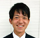 日比野